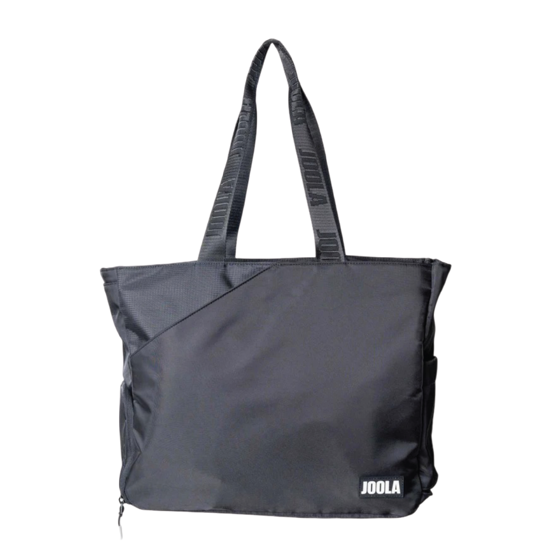 Selkirk AMPED Invikta Midweight view 1